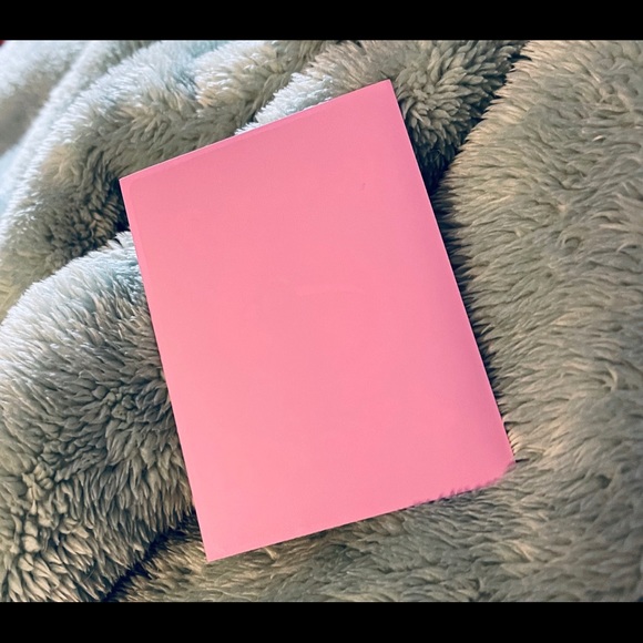 Pokémon Custom Hand Painted Colorful Pokémon Card - Picture 4 of 4